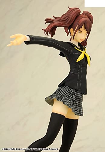 Amazon.co.jp: WAVE ウェーブ DreamTech ドリームテック 1/8 ペルソナ4